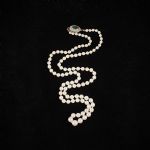 1423 5067 Pärlcollier